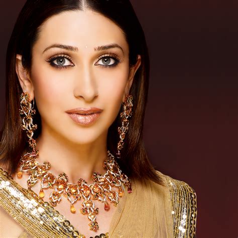 karisma kapoor xxx video|karishma kapoor sex Search